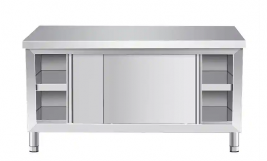 热柜新“荷”，<span class=