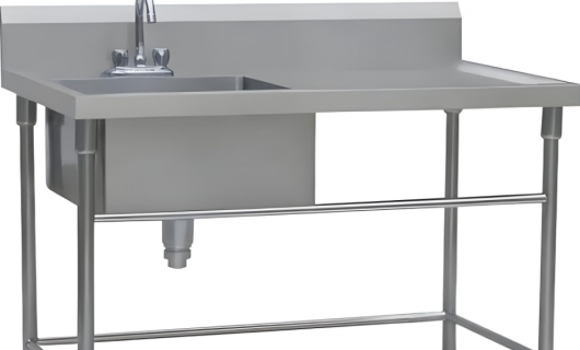 革新厨房<span class=