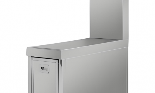 调料新境界：打造<span class=