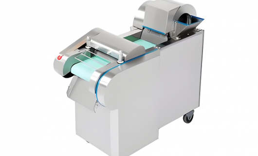 引领餐饮新风尚：<span class=