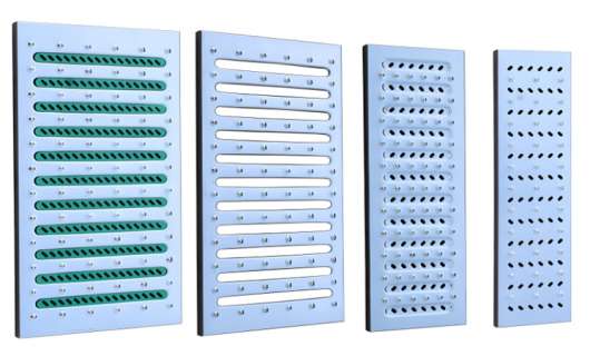 筑起餐饮防鼠新防线 —— <span class=