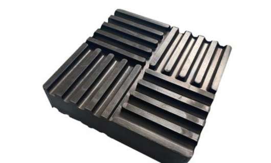 守护餐饮安心之地 —— <span class=