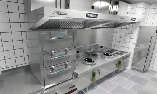 厨具经销销售<span class=