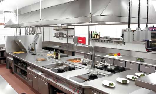 开拓线上新蓝海：<span class=