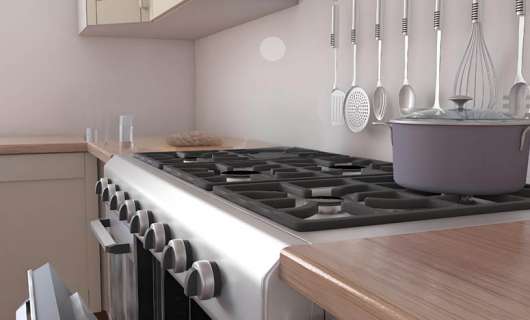 智燃未来，节能无忧——智能节能<span class=