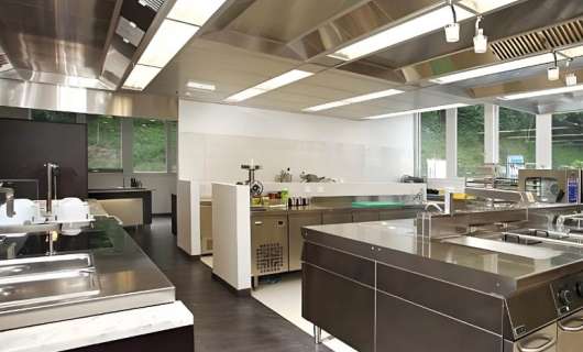 智烹未来：节能<span class=