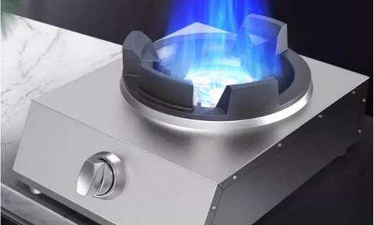 “绿”动厨房：节能<span class=