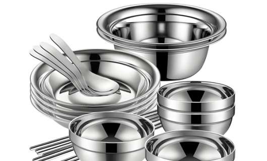 食品级<span class=