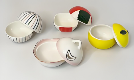 分子料理设备套装：解锁网红餐厅与<span class=