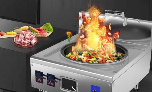 智烹未来：AI重构<span class=