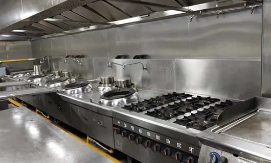 “锅”越价差：<span class=