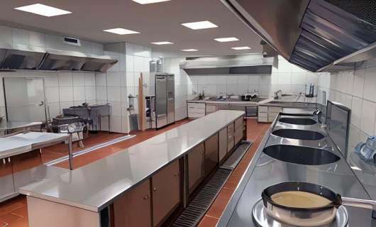 “锅”通未来：<span class=