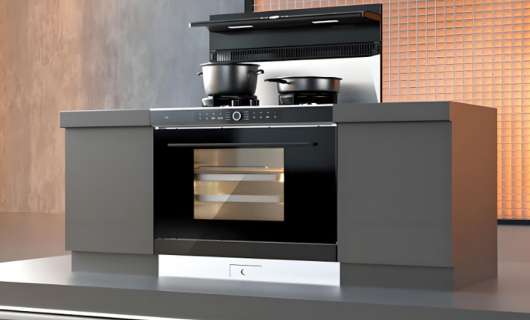 创意标题：<span class=