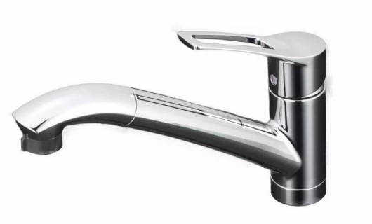 厨房设备<span class=