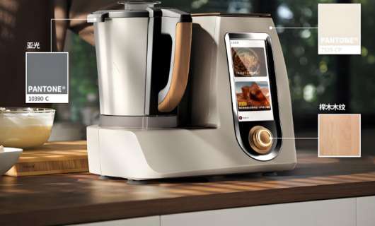 厨具经销商如何制定<span class=