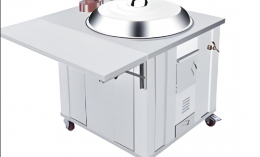 智启未来，火舞新章 —— 探索<span class=