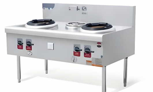 烈焰智控：第三代<span class=