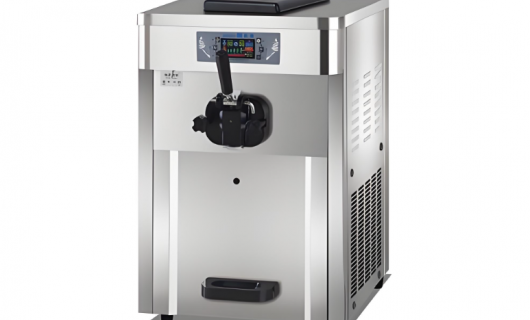 冰雪奇缘：雪域精灵<span class=