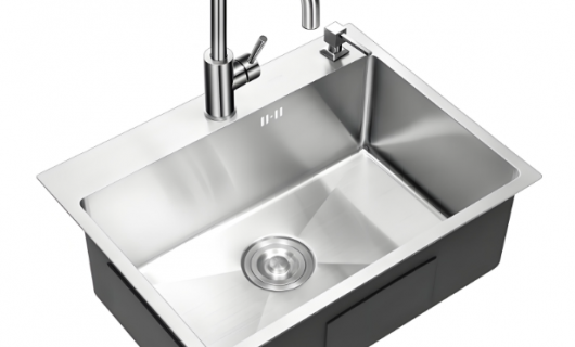 净界革新：晶透<span class=