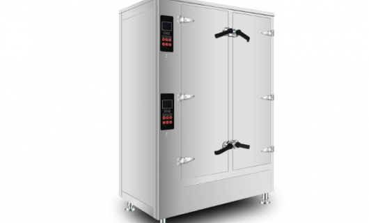 遵循法律法规，塑造<span class=