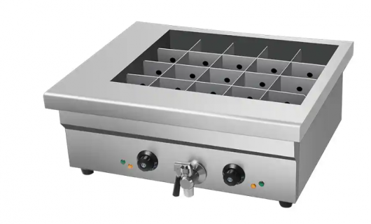 遵循《食品安全法》与CCC认证：<span class=