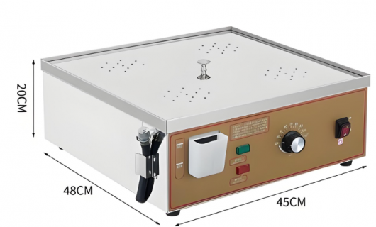 遵循《产品质量法》与CCC认证：<span class=