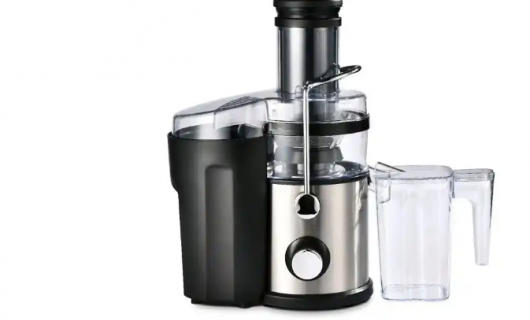 把握《食品安全法》与《产品质量法》双轨战略：商用<span class=