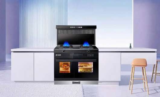 全国二手<span class=