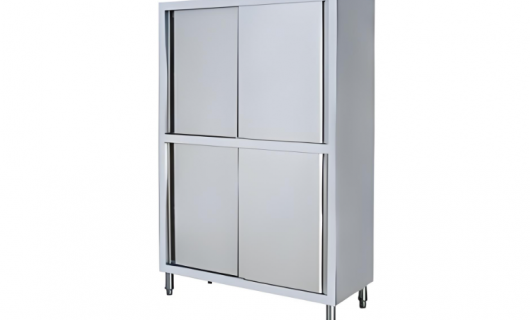 《中华人民共和国产品质量法》下的<span class=