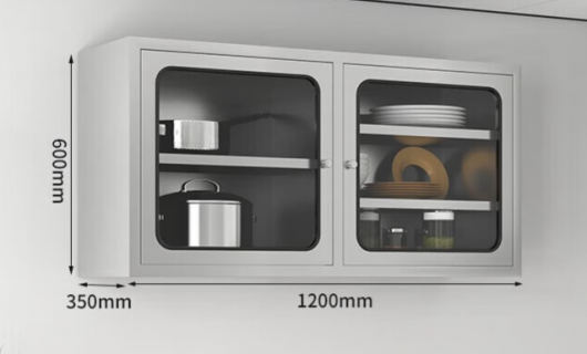 《中华人民共和国食品安全法》下的调料柜合规战略：<span class=
