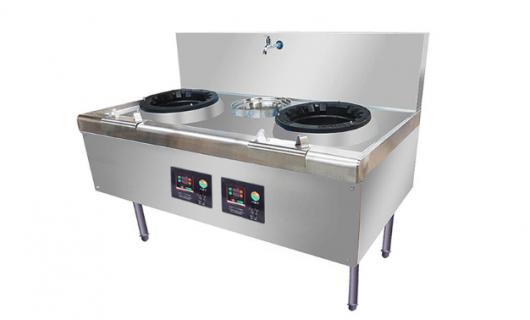 煲出地道美味，“匠心煲仔”高端<span class=