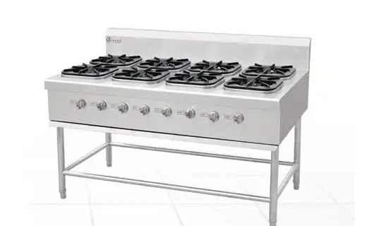 品味地道煲仔香，苏泊尔智能<span class=