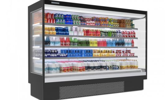 泡沫之魅：商用<span class=