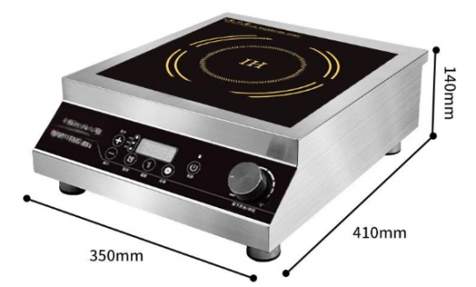 平面台式小炒灶，烹饪新选择，让厨房生活更添彩！