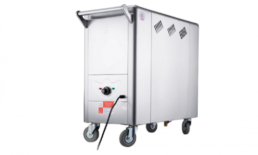 筷乐卫士·<span class=