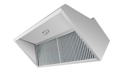 “水润守护·商用厨具智控运水<span class=