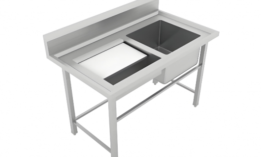 “鱼跃高效·商用厨具多<span class=