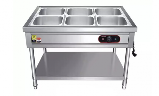 “温馨守味·<span class=