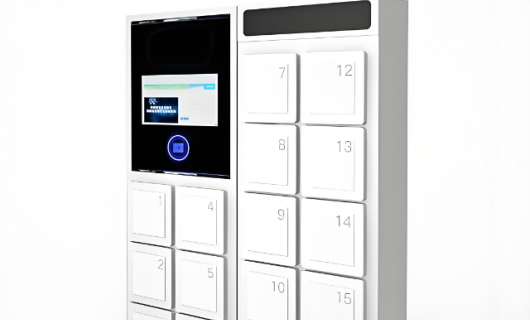 “多格匠心·商用厨具<span class=