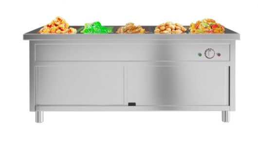 “奢华守温·<span class=