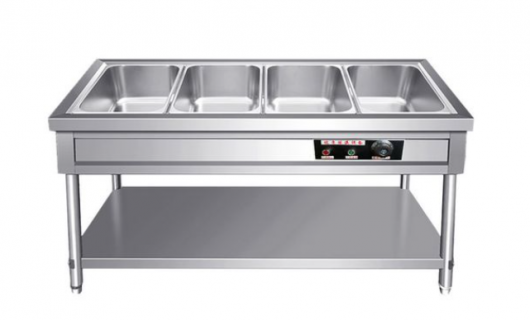 “简奢并蓄·<span class=