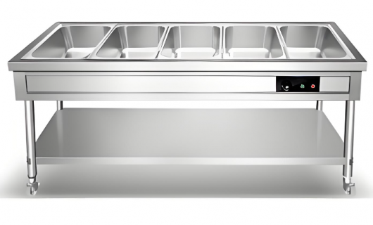 “粥韵未来，匠心筑梦”——<span class=