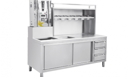 味界魔法师：<span class=