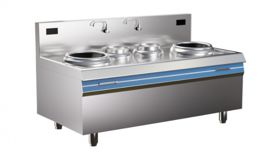 绿动烹饪界：<span class=