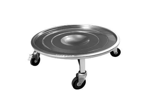 焊接笼车：<span class=