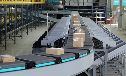 智驭未来厨房：商用厨具<span class=