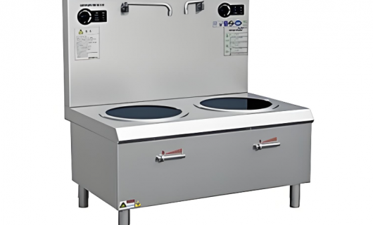 电磁双眼<span class=