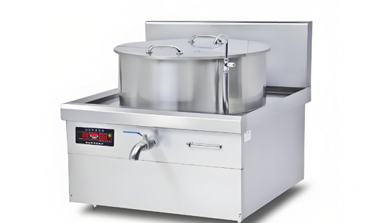 双头保温<span class=