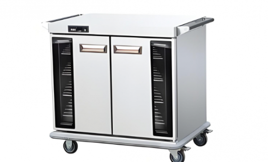 保温车：移动<span class=