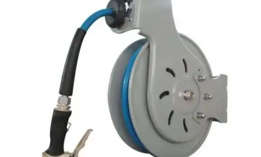 洗地龙头：高效<span class=